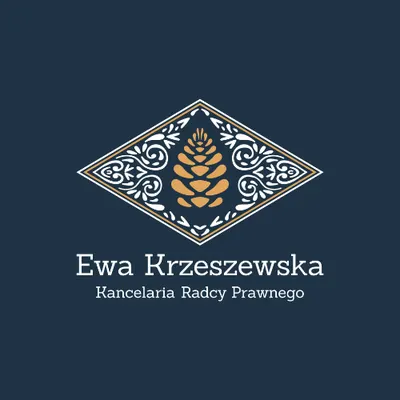 Kancelaria Radcy prawnego Ewa Krzeszewska